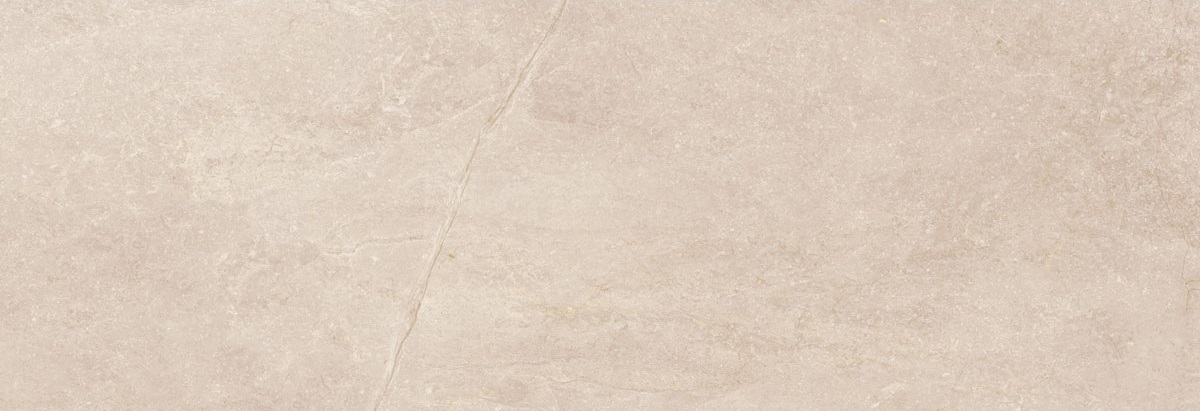 Купить Pamesa Wells Cream 33,3x100 