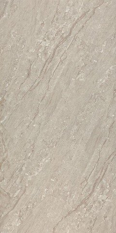 Купить Kutahya Arma Grey Rectified Parlak Nano 60х120 