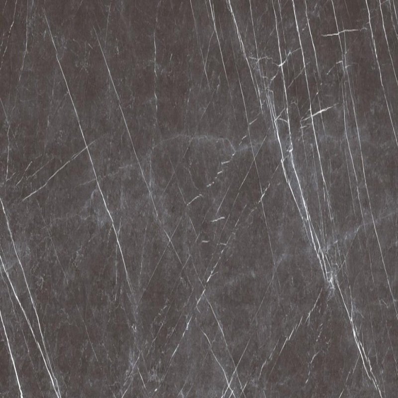 Купить Saime Cave Greystone Pro Mat Ret 90x90 