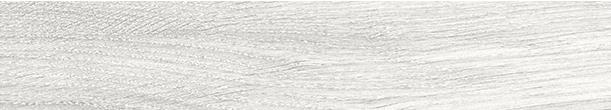 Купить Monopole Line Vintage Grey 8х44 