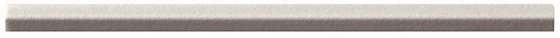 Купить Atlas Concorde Dwell Silver Spigolo 0,8х20 