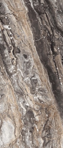 Купить Neodom Titanium Amadeus 120x278 