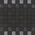Купить Mosaico Starlight Grigio Grafite Musa 30х30 