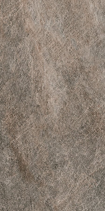 Купить Tagina Pietra Regale Rivoli Nat Ret 45x90 