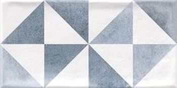 Купить Vives Etnia Thai Nube 10x20 