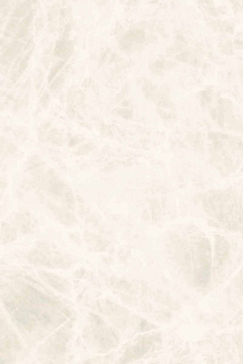 Купить Casalgrande Onice Ghiaccio Lucido 118х236 