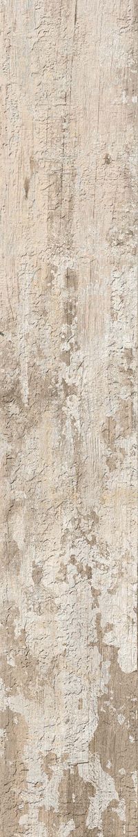 Купить Vives Montgomery-R Multicolor 19,2х119,3 