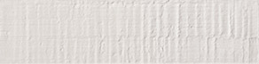 Купить Emil Ceramica Kotto Brick Gesso Nat. 6х25 