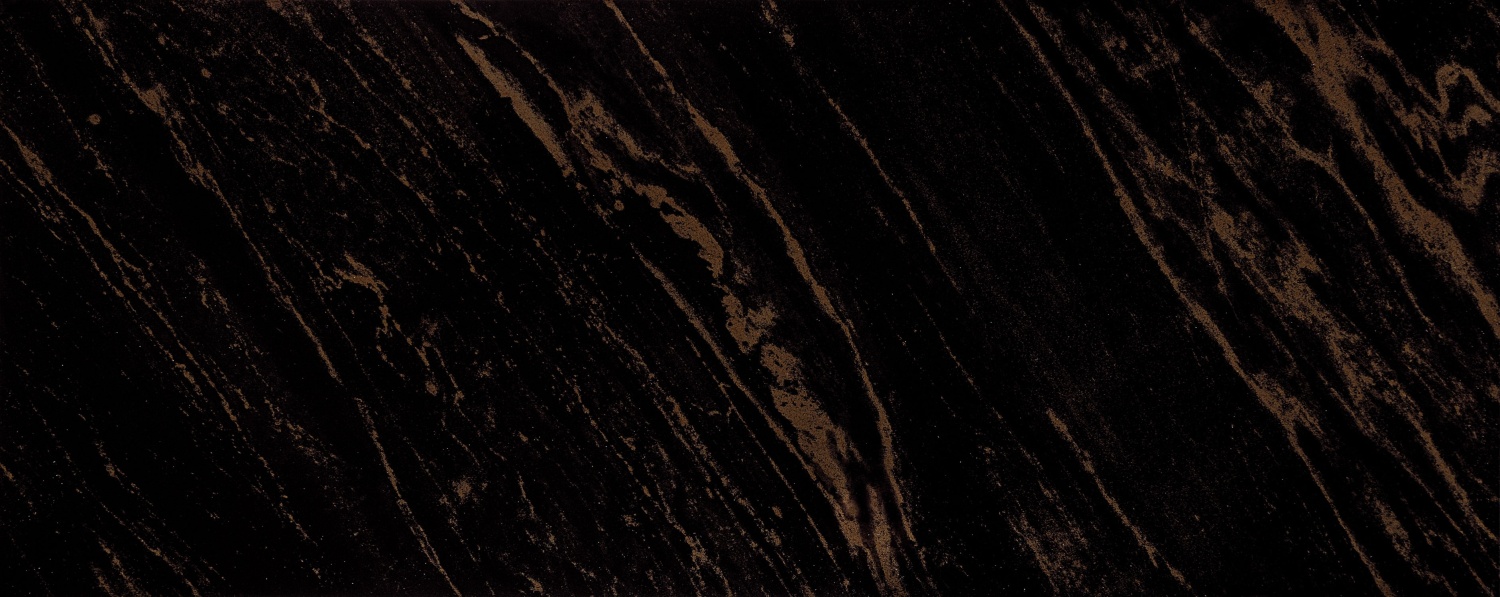 Купить Tubadzin Larda Black 29,8х74,8 