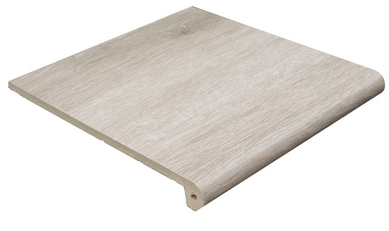 Купить Exagres Forest Peldano Argent 33х33х4 