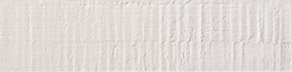 Купить Emil Ceramica Kotto Brick Gesso Nat. 6х25 