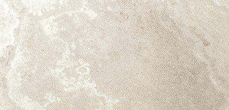 Купить Edimax Stream Bone 30x60 