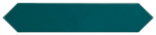 Купить Equipe Arrow Blue Canard 5x25 