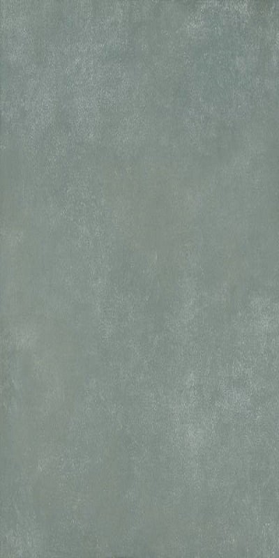 Купить Refin Feel Sage Matt  60×120 