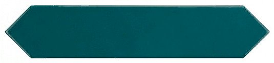 Купить Equipe Arrow Blue Canard 5x25 