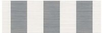 Купить Ragno Wallpaper Decoro 1 Bianco/Blu 25х76 