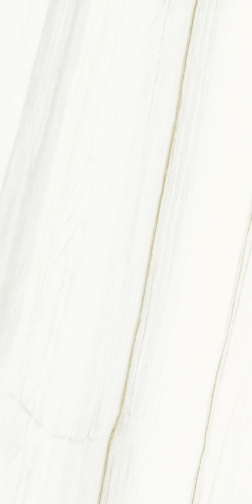Купить FMG MaxFine Marmi Lev Bianco Lasa 6mm 75х150 