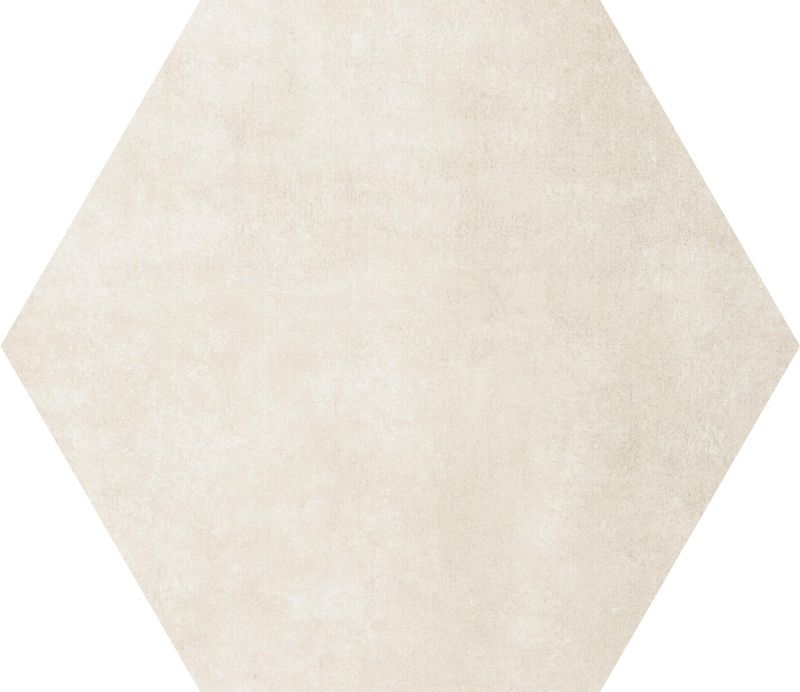 Купить Pamesa At. Alpha Hex Marfil 25,8x29 