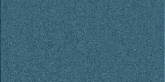 Купить Tagina Pietra Di Luna Bleu Nat Ret 45x90 