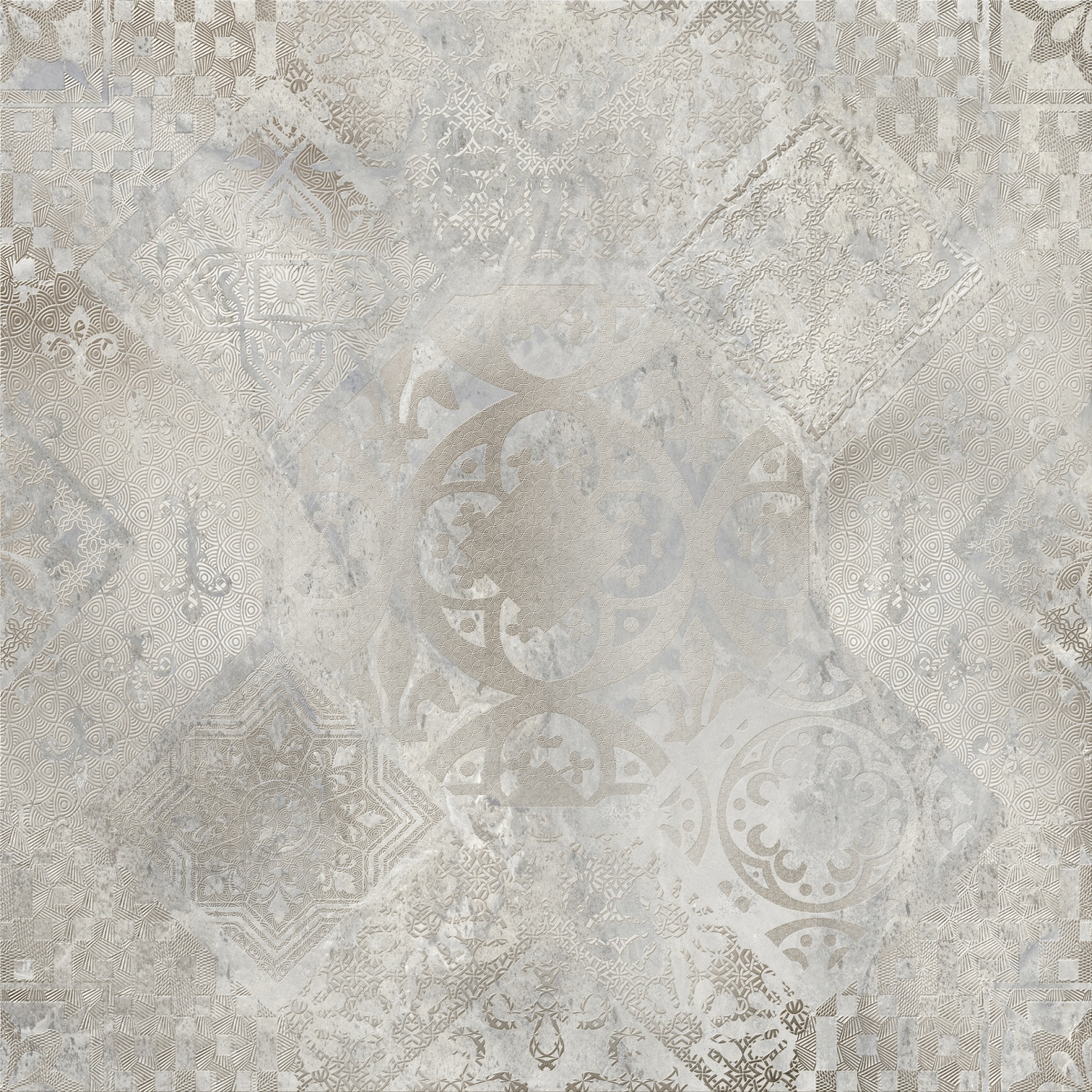 Купить Плитка Absolut Decor Ellesmere 60x60 