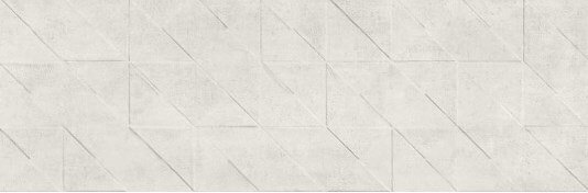 Купить Ragno Texcem Grigio Struttura Tria 3D 32,5x97,7 