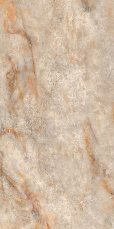 Купить Caesar Anima Futura Crystal Delight Luc 60x120 