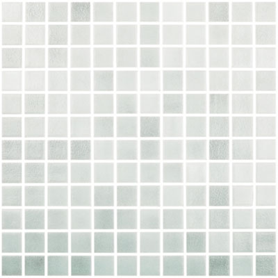 Купить Vidrepur Antislip Antid. № 514 31,7х31,7 