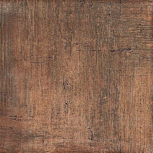 Купить Dom Khadi Red 50.2х50.2 