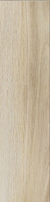 Купить Cisa Mywood Beige 20x80 