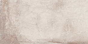 Купить Emil Ceramica Kotto Brick Calce Nat. 12,5х25 