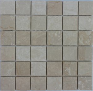 Купить PIX233 Мрамор (4,8x4,8) 30,5х30,5 6mm 