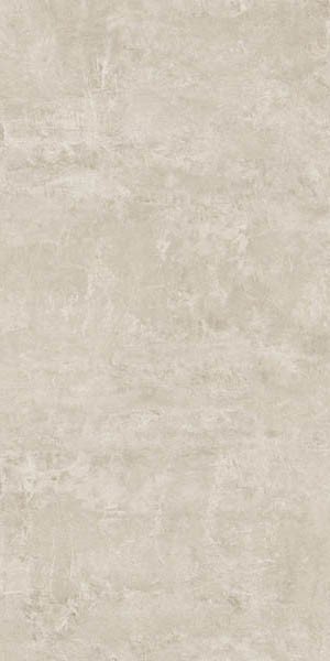 Купить TAU Ceramica Devon Tan Nat. 60x120 