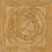 Купить Tozzetto Medusa Oro Beige 13х13 