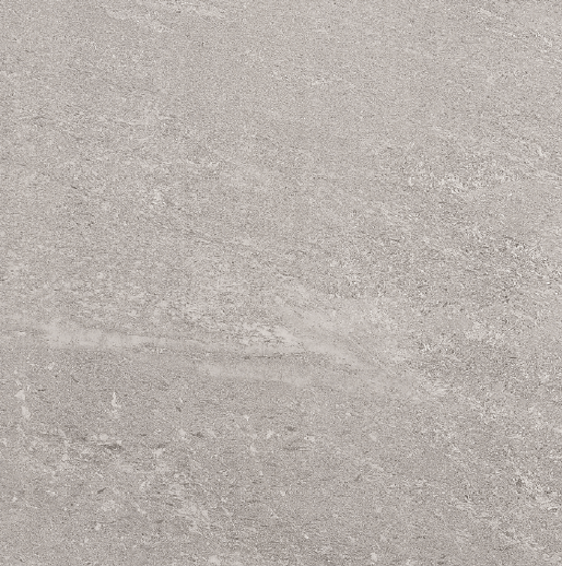 Купить Sanchis Slate Stone Grey RC Lap  60×60 