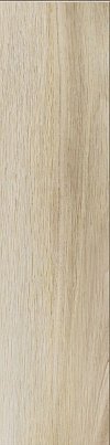 Купить Cisa Mywood Beige 20x80 
