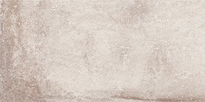 Купить Emil Ceramica Kotto Brick Calce Nat. 12,5х25 
