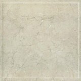 Купить Vallelunga Classica Fondo Marfil 30х30 