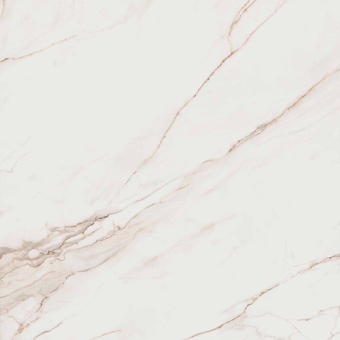 Купить Flaviker Supreme Wide S.Calacatta Ret 80X80 