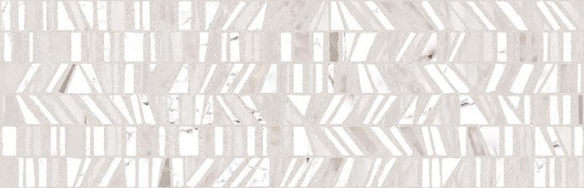 Купить Arcana Zadar-R Beige 32x99 