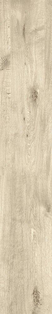 Купить Creto Alpina Wood Бежевый 19,8х119,8 