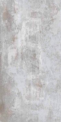 Купить Mirage Privilege Concrete 120x240 