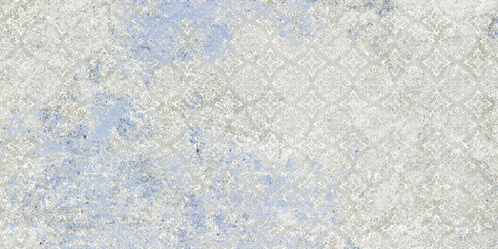 Купить Apavisa Emotion Grey Nat 49,75x99,55 