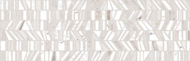 Купить Arcana Zadar-R Beige 32x99 