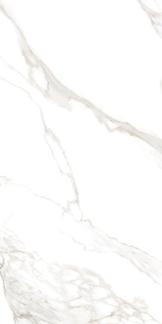 Купить Museum Torano Gold EP 60x120 