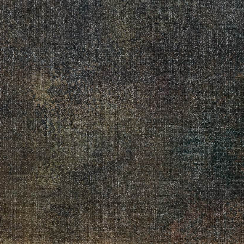 Купить Laminam Kanka Brown HYE 5.6 mm 100x300 