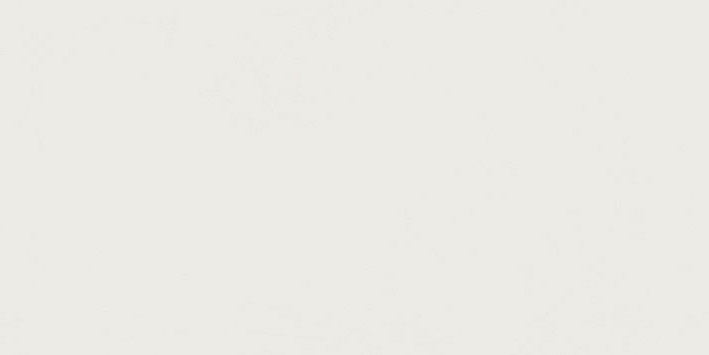 Купить Villeroy&Boch Melrose Плитка Белый Матовый 30х60 