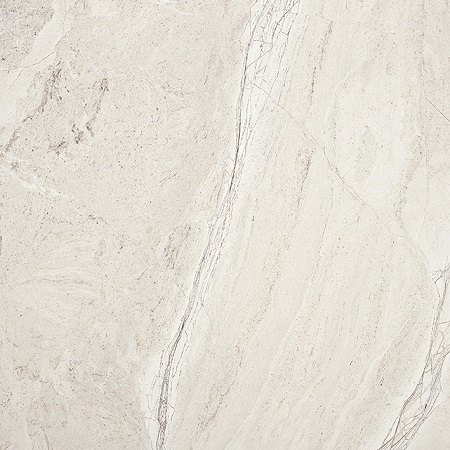 Купить La Platera Earthsong White 60x60 