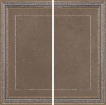 Купить La Faenza Ros. Mukka 120CP 120x120 