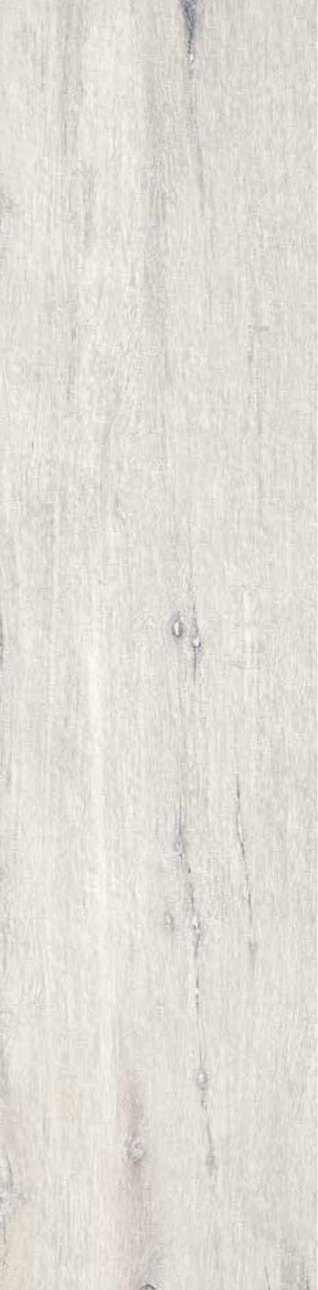 Купить Rocersa Flow Light 29,5x120 