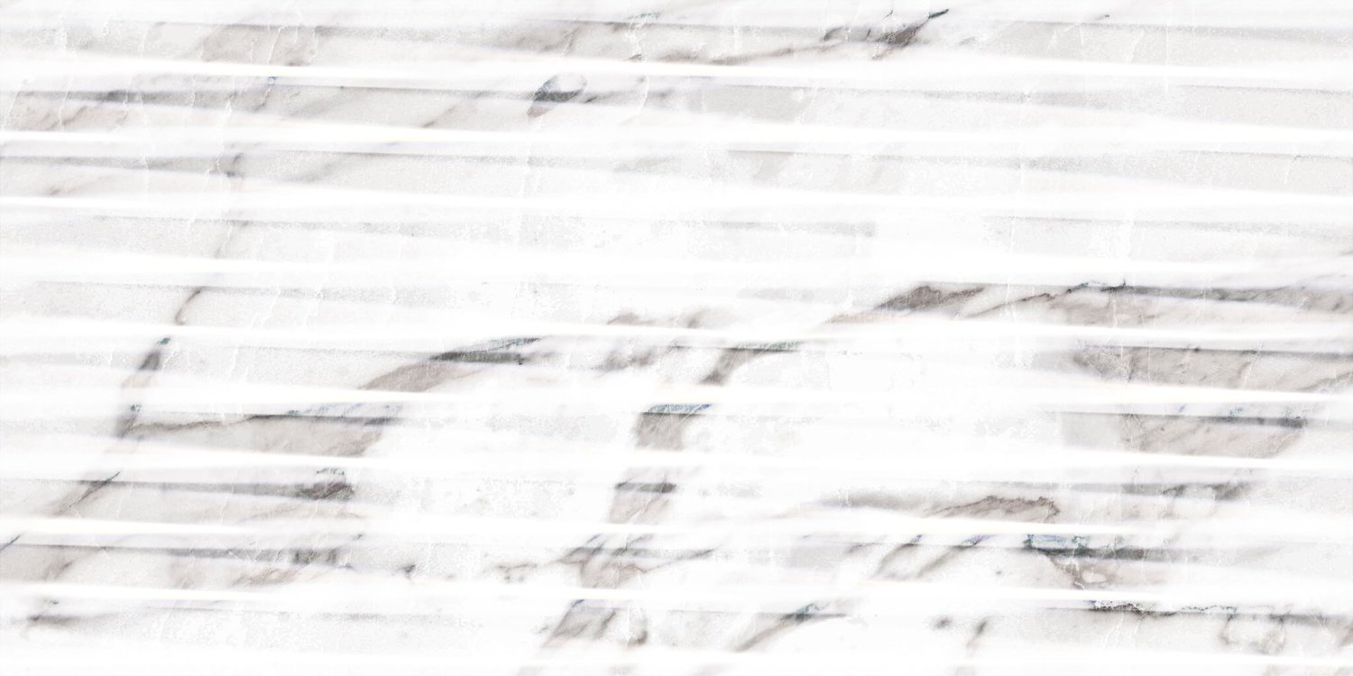 Купить Argenta Carrara Lined White Shine Rc 30х60 